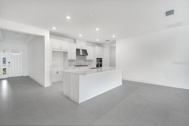 13007 HARVEST RAIN AVENUE, Winter Garden, FL 34787