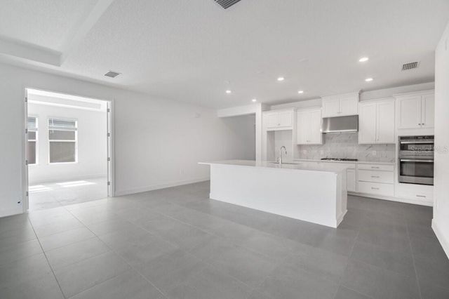 13007 HARVEST RAIN AVENUE, Winter Garden, FL 34787