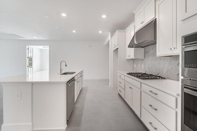 13007 HARVEST RAIN AVENUE, Winter Garden, FL 34787