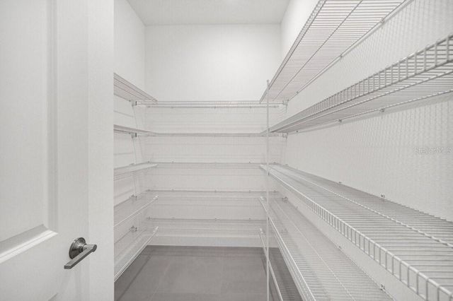 13007 HARVEST RAIN AVENUE, Winter Garden, FL 34787