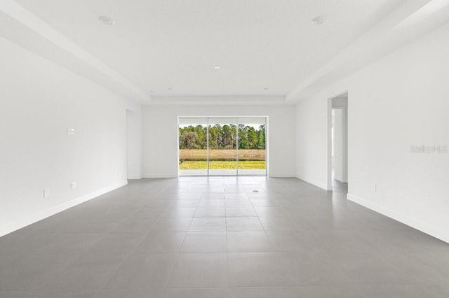 13007 HARVEST RAIN AVENUE, Winter Garden, FL 34787