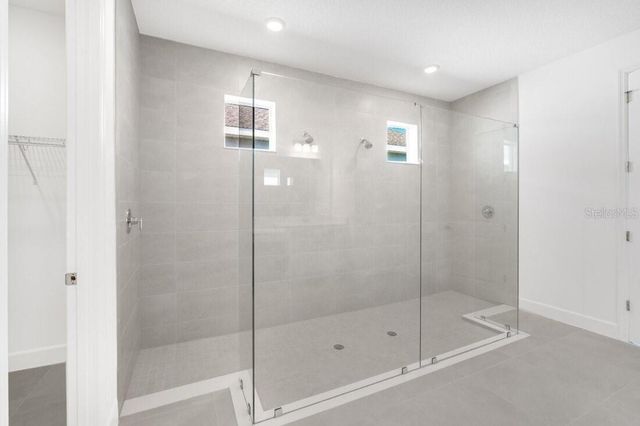 13007 HARVEST RAIN AVENUE, Winter Garden, FL 34787