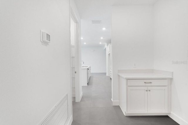 13007 HARVEST RAIN AVENUE, Winter Garden, FL 34787