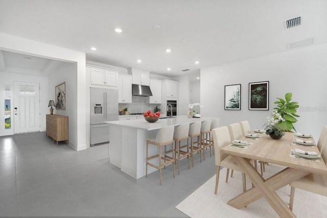 13007 HARVEST RAIN AVENUE, Winter Garden, FL 34787