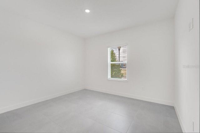 13007 HARVEST RAIN AVENUE, Winter Garden, FL 34787