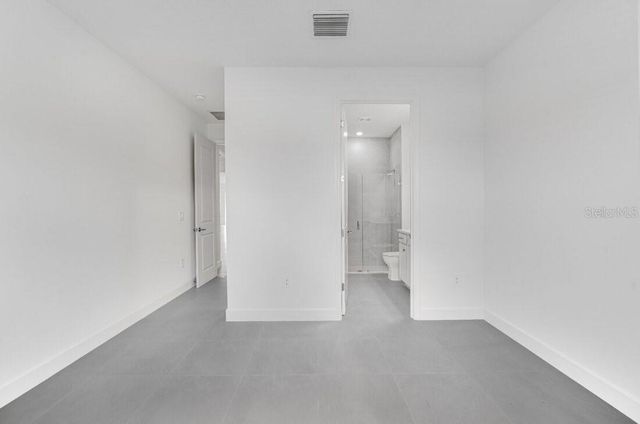 13007 HARVEST RAIN AVENUE, Winter Garden, FL 34787