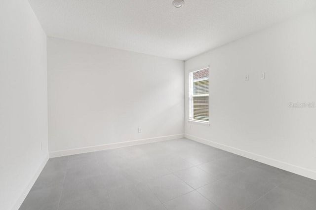 13007 HARVEST RAIN AVENUE, Winter Garden, FL 34787