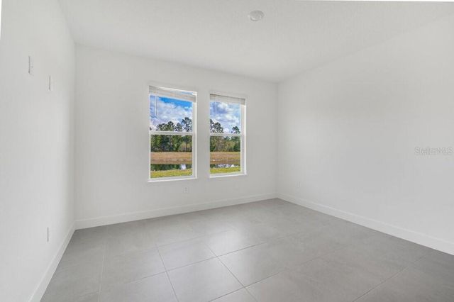 13007 HARVEST RAIN AVENUE, Winter Garden, FL 34787