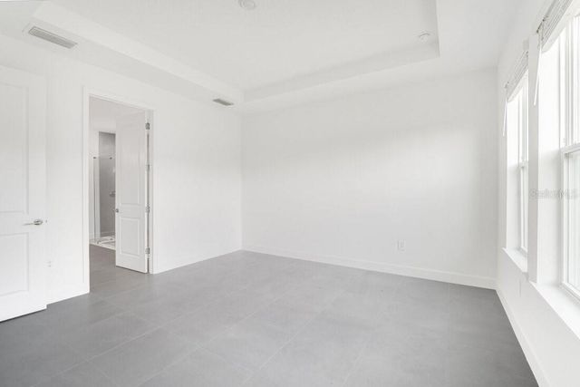 13007 HARVEST RAIN AVENUE, Winter Garden, FL 34787