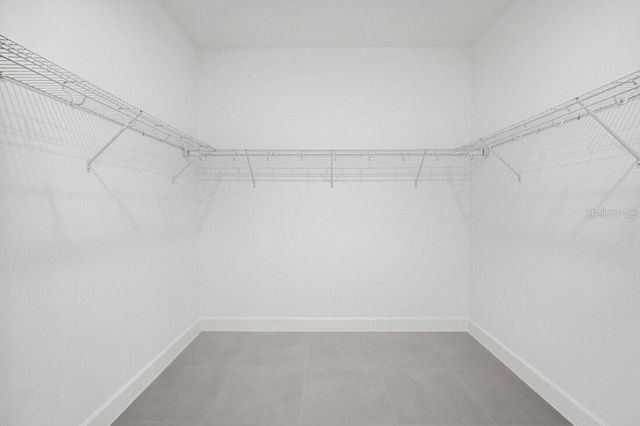 13007 HARVEST RAIN AVENUE, Winter Garden, FL 34787