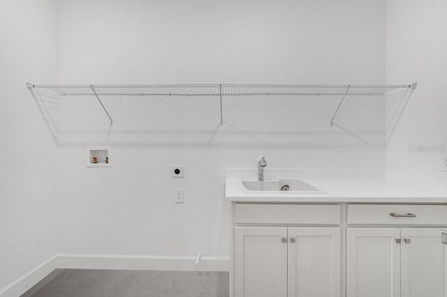 13007 HARVEST RAIN AVENUE, Winter Garden, FL 34787