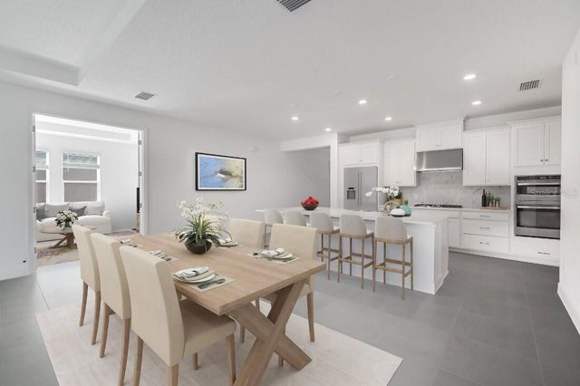 13007 HARVEST RAIN AVENUE, Winter Garden, FL 34787