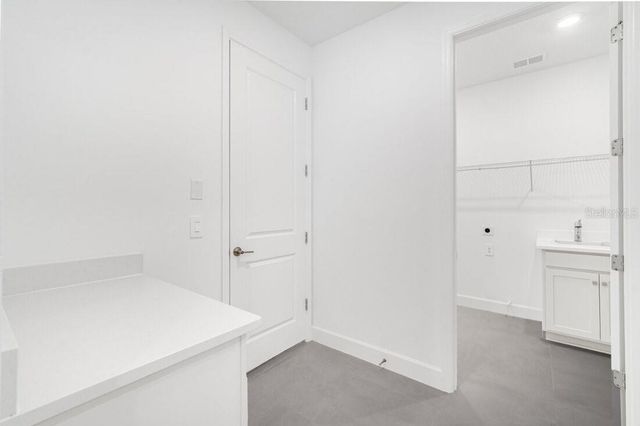 13007 HARVEST RAIN AVENUE, Winter Garden, FL 34787