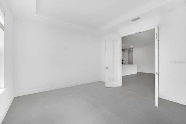 13007 HARVEST RAIN AVENUE, Winter Garden, FL 34787