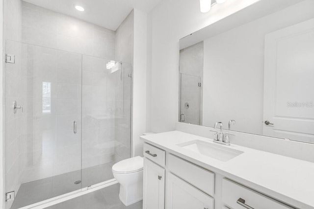 13007 HARVEST RAIN AVENUE, Winter Garden, FL 34787