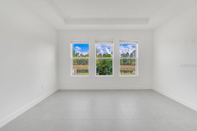 13007 HARVEST RAIN AVENUE, Winter Garden, FL 34787