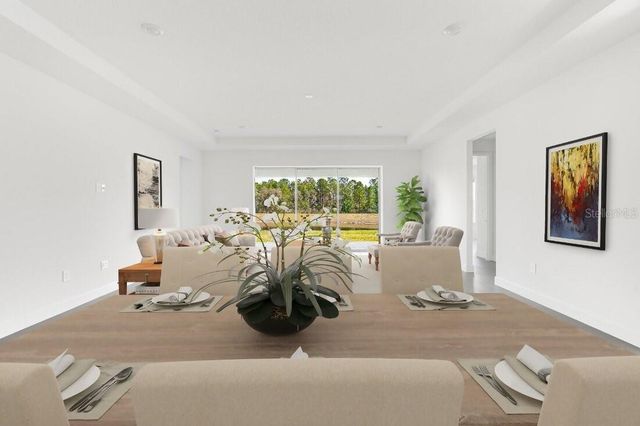 13007 HARVEST RAIN AVENUE, Winter Garden, FL 34787