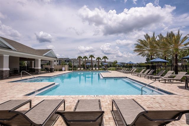 13007 HARVEST RAIN AVENUE, Winter Garden, FL 34787