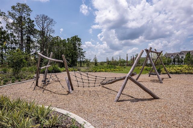 13007 HARVEST RAIN AVENUE, Winter Garden, FL 34787