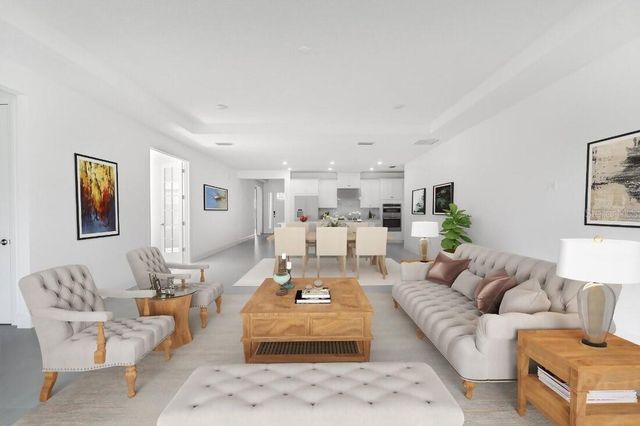 13007 HARVEST RAIN AVENUE, Winter Garden, FL 34787