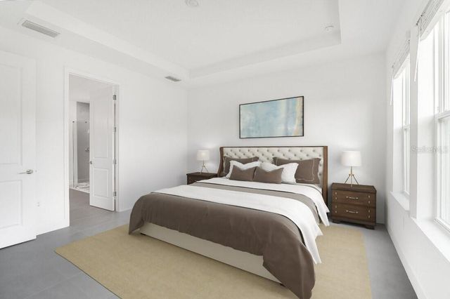 13007 HARVEST RAIN AVENUE, Winter Garden, FL 34787