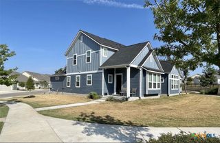 108 Harborside Drive 101, San Marcos, TX 78666