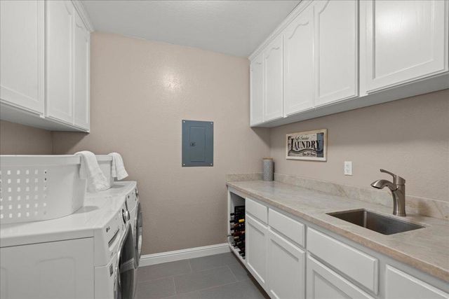 25400 Radonich Road, Los Gatos, CA 95033