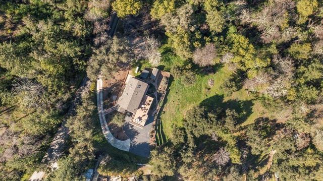 25400 Radonich Road, Los Gatos, CA 95033