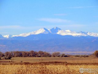 15303 Ypsilon Circle, Mead, CO 80542