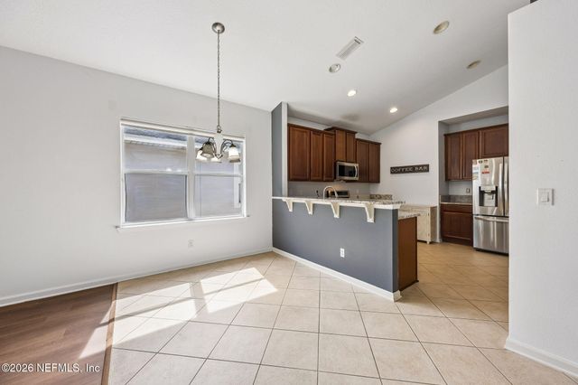 5907 WIND CAVE Lane, Jacksonville, FL 32258