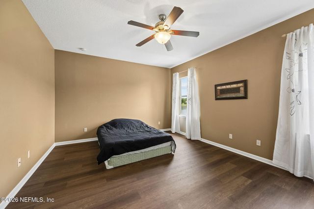 5907 WIND CAVE Lane, Jacksonville, FL 32258