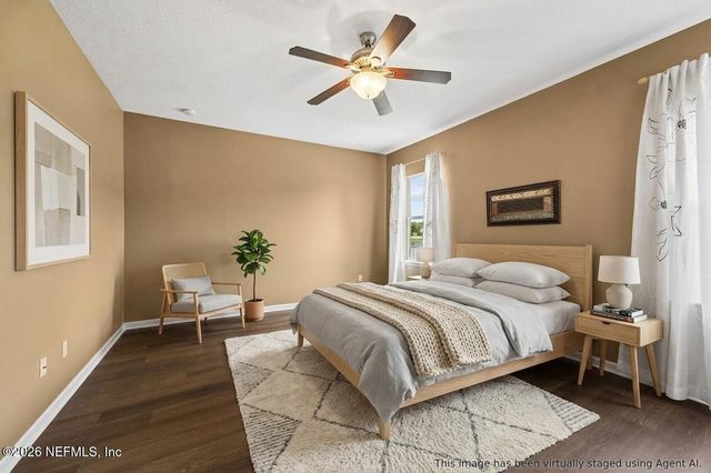 5907 WIND CAVE Lane, Jacksonville, FL 32258