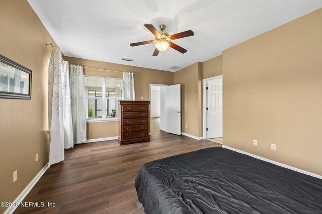 5907 WIND CAVE Lane, Jacksonville, FL 32258