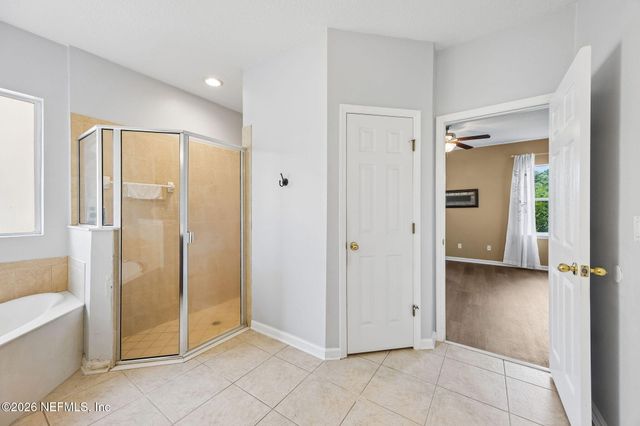 5907 WIND CAVE Lane, Jacksonville, FL 32258