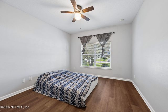 5907 WIND CAVE Lane, Jacksonville, FL 32258
