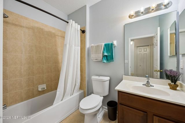 5907 WIND CAVE Lane, Jacksonville, FL 32258