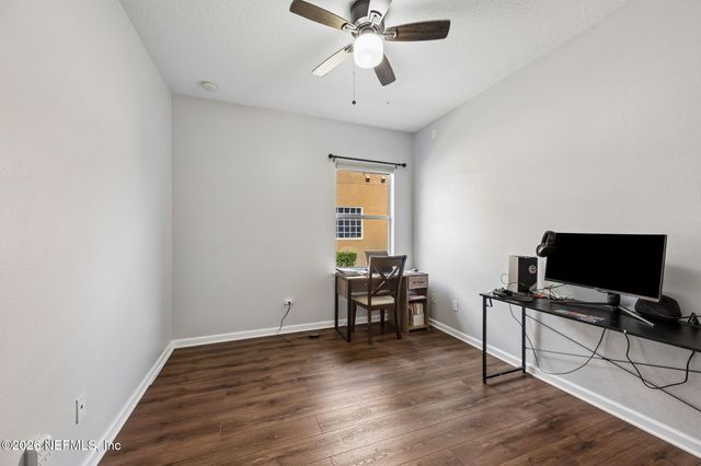 5907 WIND CAVE Lane, Jacksonville, FL 32258