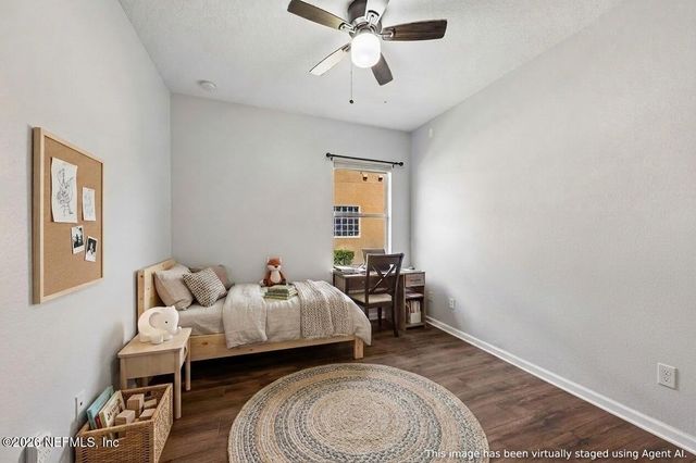 5907 WIND CAVE Lane, Jacksonville, FL 32258