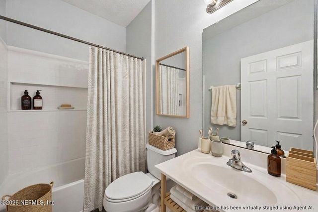 5907 WIND CAVE Lane, Jacksonville, FL 32258