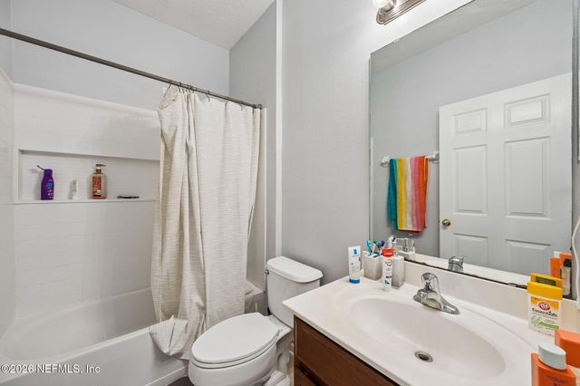 5907 WIND CAVE Lane, Jacksonville, FL 32258