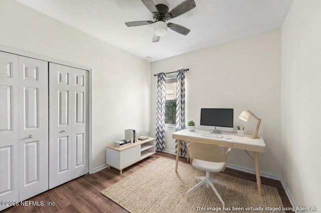 5907 WIND CAVE Lane, Jacksonville, FL 32258