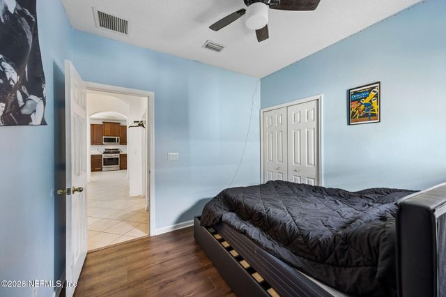 5907 WIND CAVE Lane, Jacksonville, FL 32258