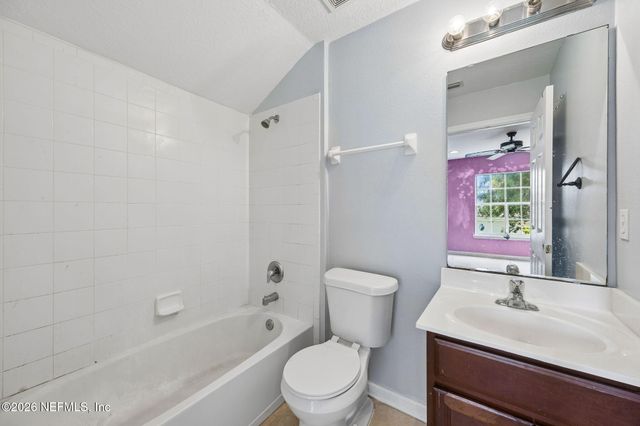 5907 WIND CAVE Lane, Jacksonville, FL 32258