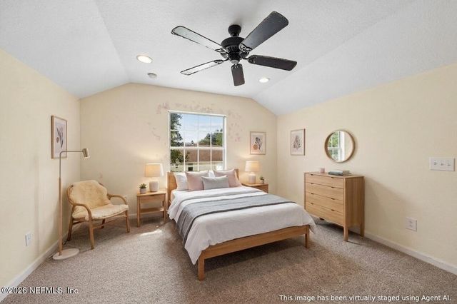 5907 WIND CAVE Lane, Jacksonville, FL 32258
