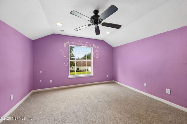 5907 WIND CAVE Lane, Jacksonville, FL 32258