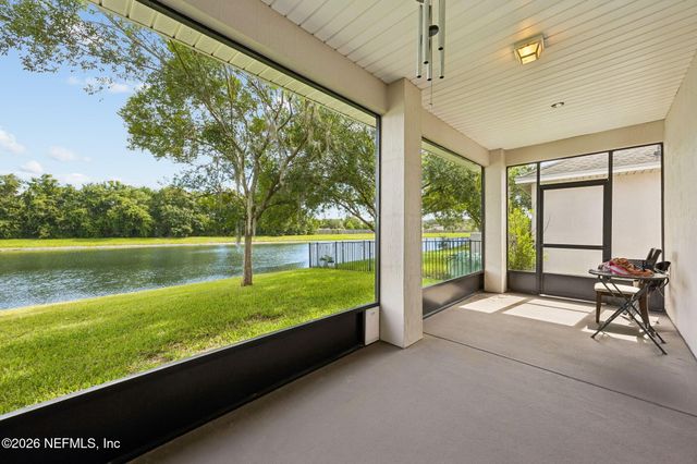 5907 WIND CAVE Lane, Jacksonville, FL 32258