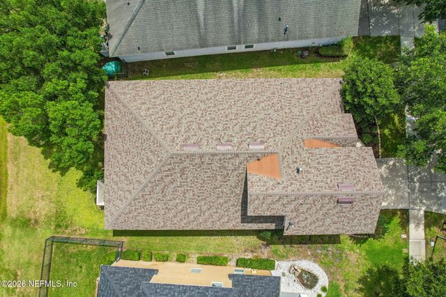 5907 WIND CAVE Lane, Jacksonville, FL 32258