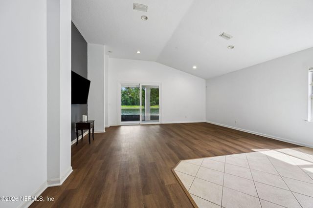 5907 WIND CAVE Lane, Jacksonville, FL 32258
