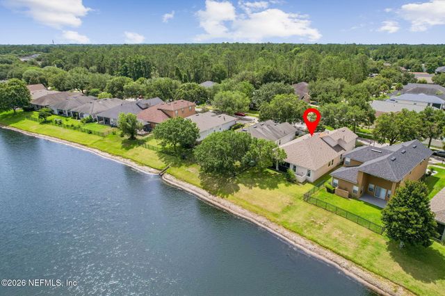 5907 WIND CAVE Lane, Jacksonville, FL 32258