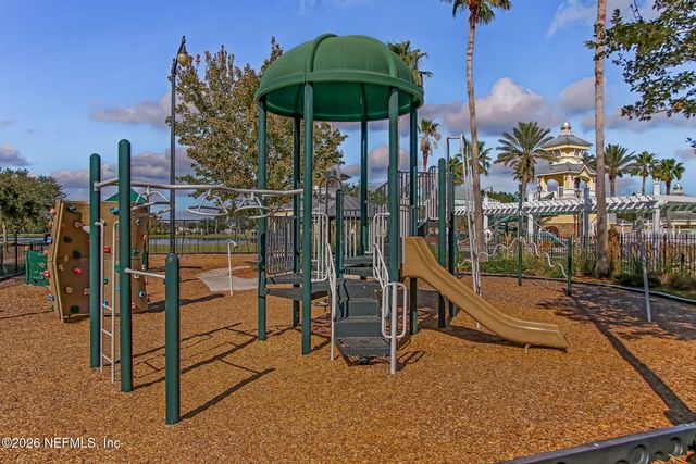 5907 WIND CAVE Lane, Jacksonville, FL 32258
